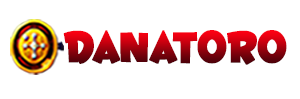 danatoro